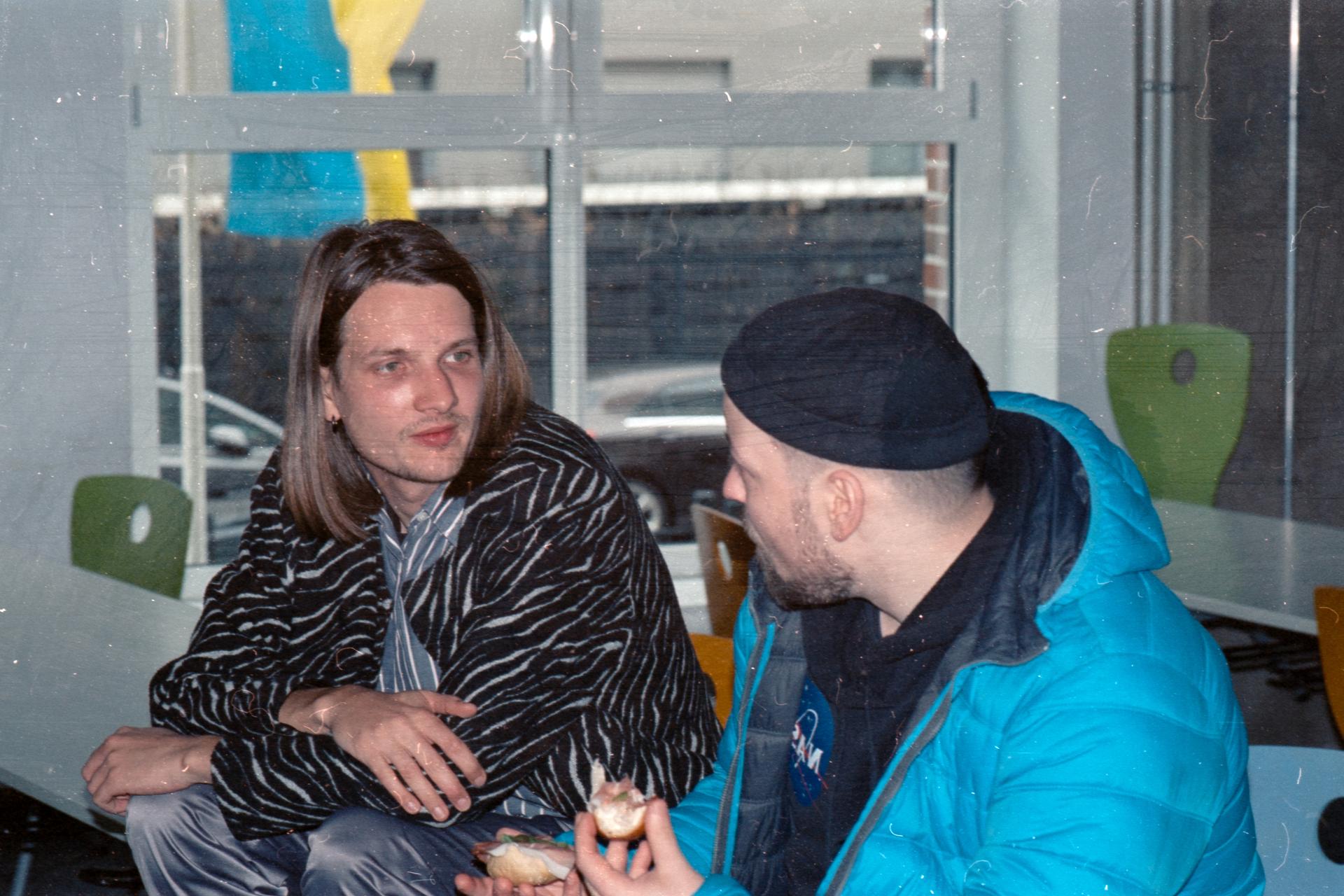 Thumbnail /2023 Comps/Leizpig/jakob und otti.jpg